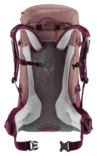 Deuter Futura 30 SL