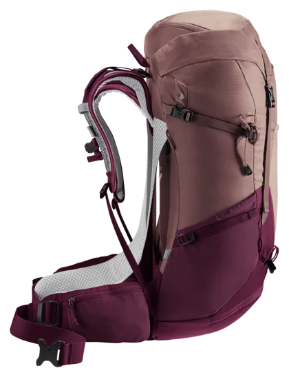 Deuter Futura 30 SL