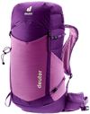 Deuter Speed Lite Pro 28 SL