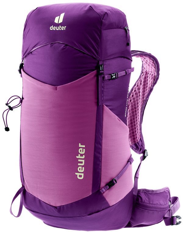 Deuter Speed Lite Pro 28 SL
