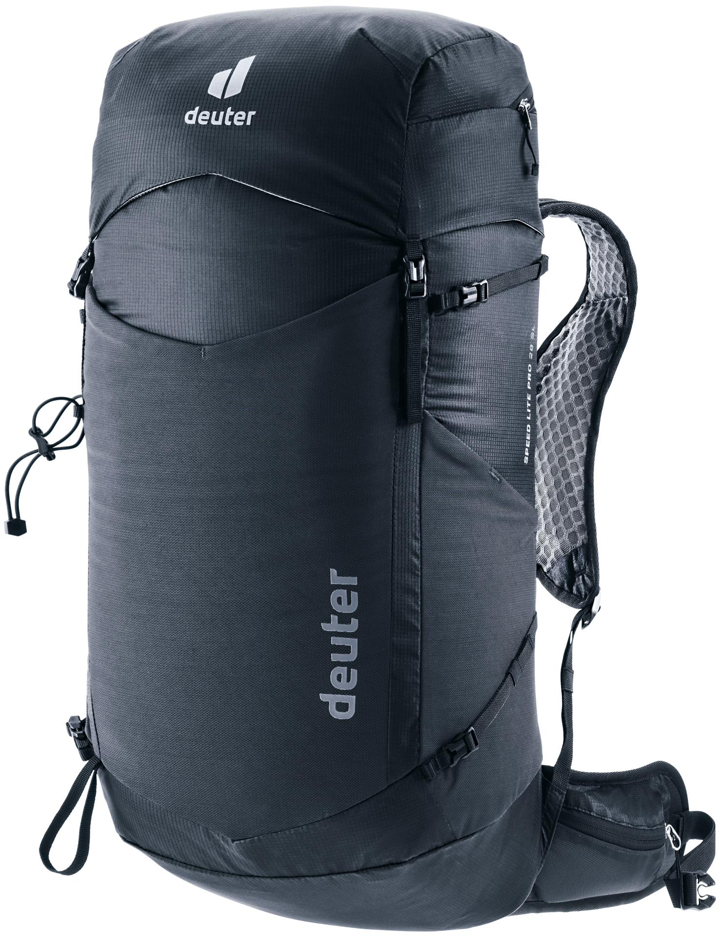Deuter Speed Lite Pro 28 SL