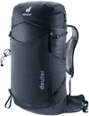 Deuter Speed Lite Pro 28 SL