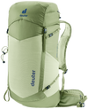 Deuter Speed Lite Pro 30
