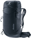 Deuter Speed Lite Pro 30
