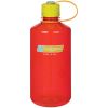 Nalgene Narrow Mouth 32 0Z Sustain