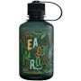 Nalgene Narrow Mouth 16OZ Sustain Bottles