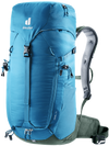 Deuter Trail 24