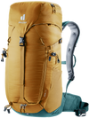 Deuter Trail 24