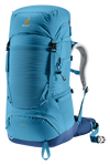 Deuter Fox 40