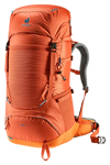 Deuter Fox 40