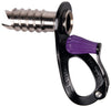 Camp USA Rocket XS Ice Screw