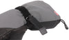 Camp Usa Geko Alpine Gloves