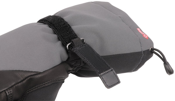 Camp Usa Geko Alpine Gloves