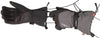 Camp Usa Geko Alpine Gloves