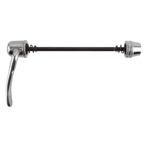 Sunlite Replacement Q.R. Skewers Front