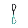 Black Diamond Hotforge Hybrid Quickdraw 12CM