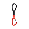 Black Diamond Hotforge Hybrid Quickdraw 12CM