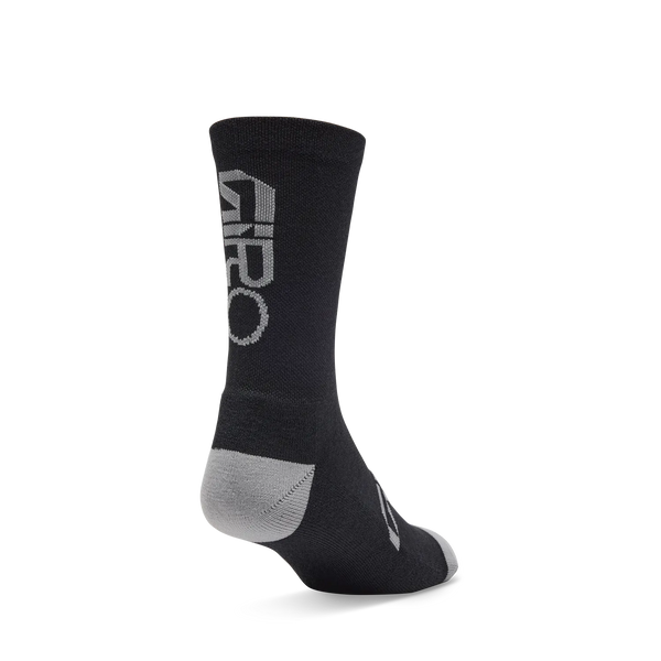 Giro Merino Wool Winter Socks