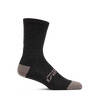Giro Merino Wool Winter Socks