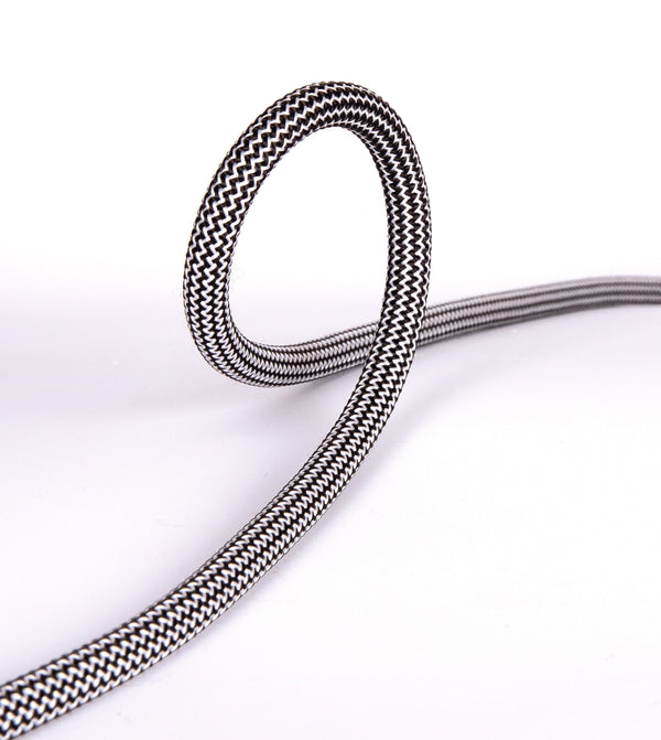 Camp Usa Genius 9.0 Dry Dynamic rope