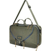 Mystery Ranch 3 Way 18 Expandable Briefcase