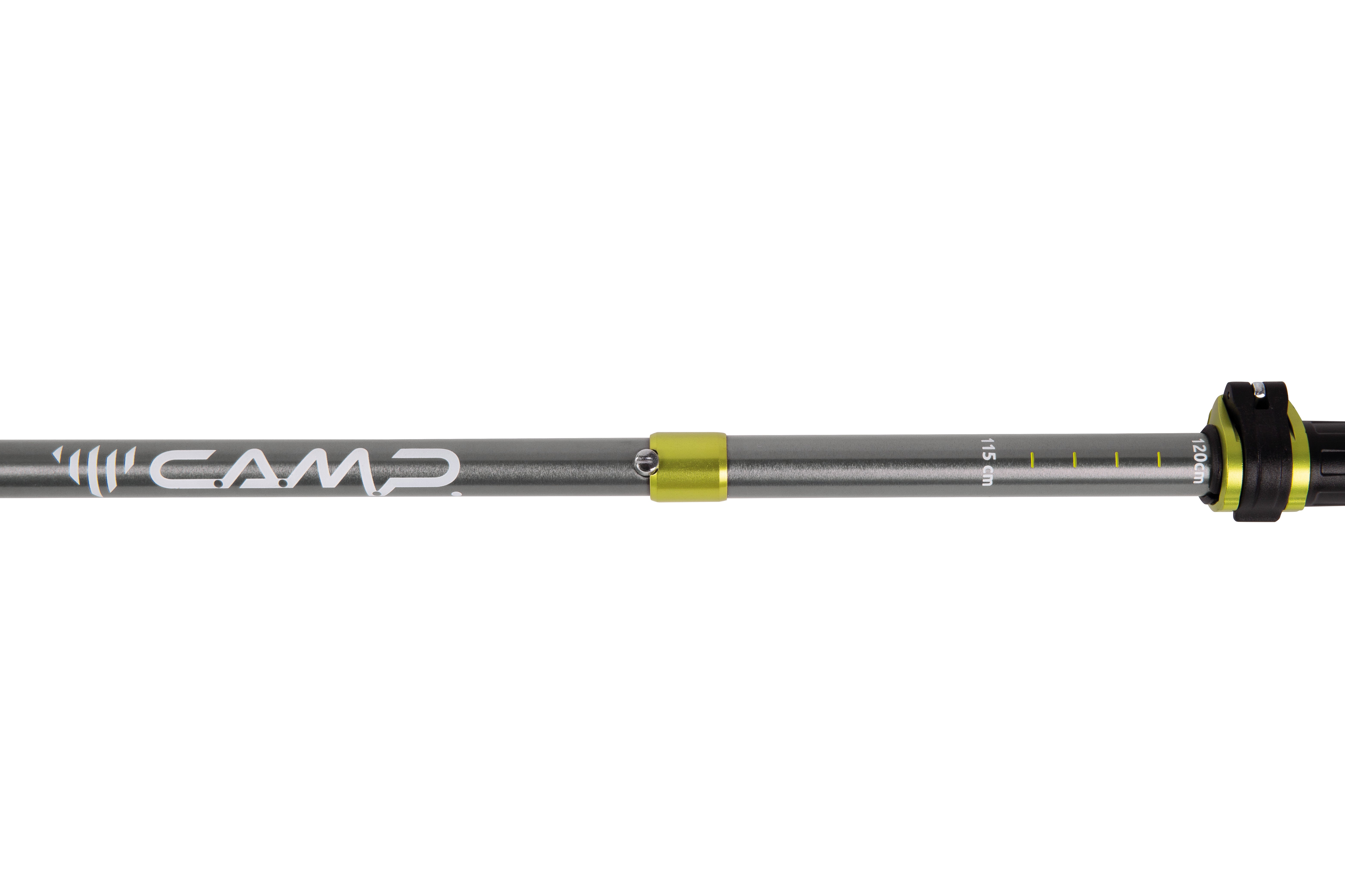 Camp Usa LASER ADJ Pole