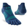Injinji Ultra Run No-Show Women's