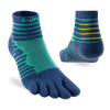Injinji Ultra Run Mini-Crew Socks