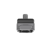 Insta360 Quick Release Mount
