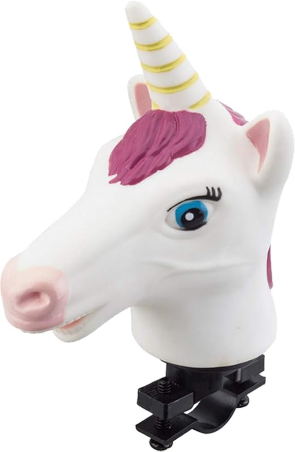 Sunlite Squeeze Horns