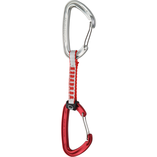 Wild Country Wildwire Quickdraw