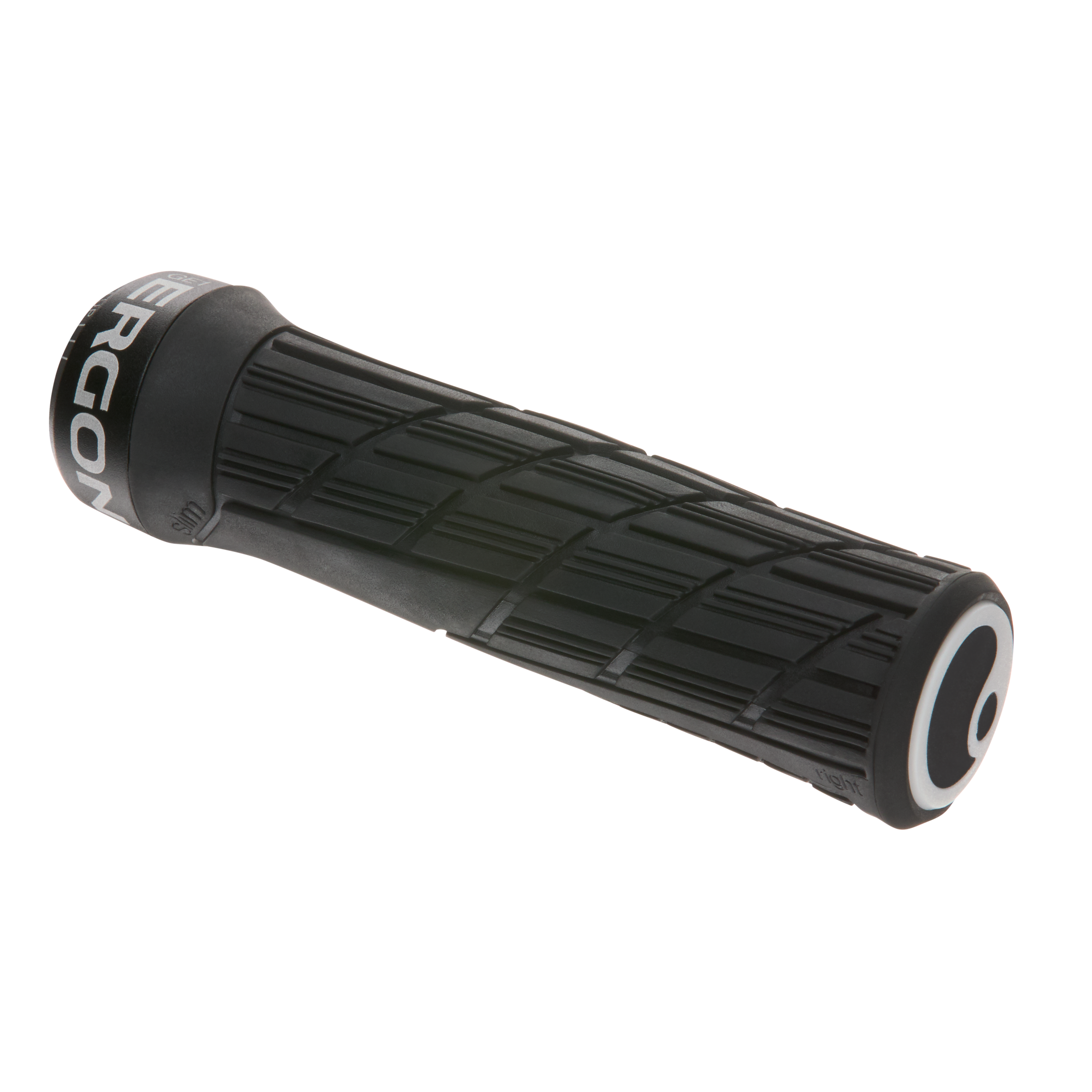 Ergon GE1 Evo Slim Lock On Grips