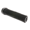 Ergon GE1 Evo Slim Lock On Grips