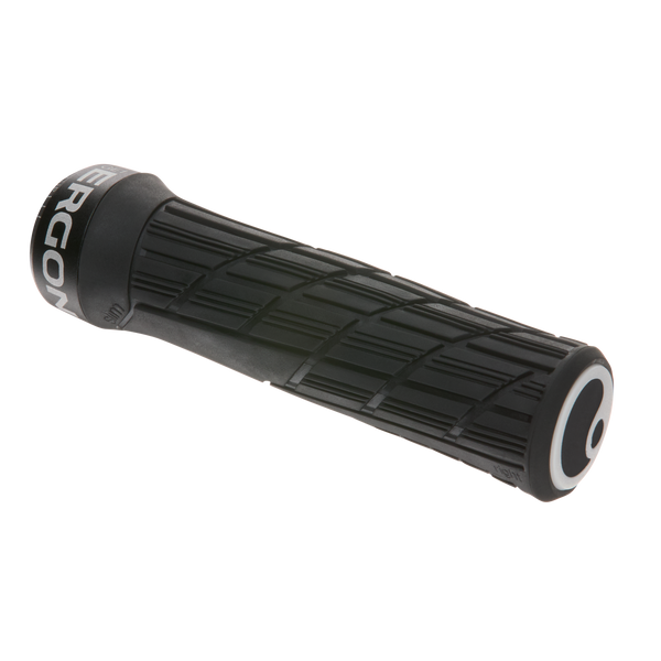 Ergon GE1 Evo Slim Lock On Grips