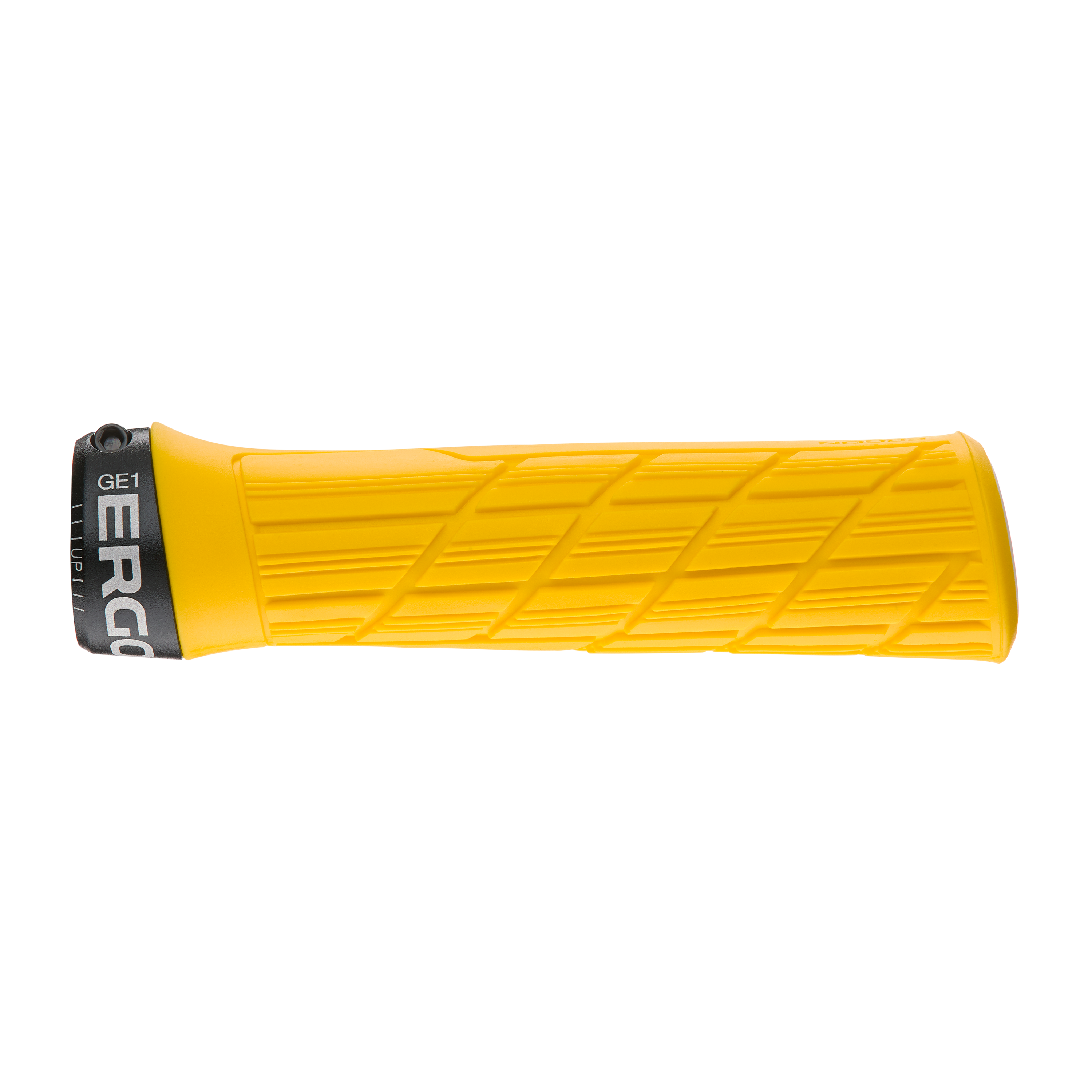 Ergon GE1 Evo Slim Lock On Grips
