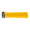 Ergon GE1 Evo Slim Lock On Grips