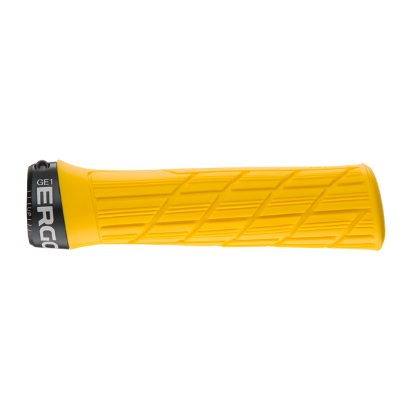 Ergon GE1 Evo Slim Lock On Grips