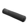 Ergon GXR Circular Grips
