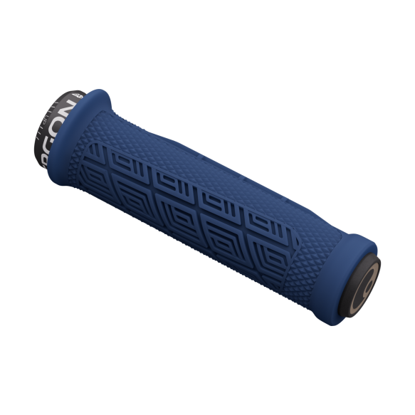 Ergon GDH Grips