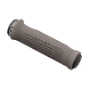 Ergon GDH Grips