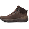 Topo Trailventure 3 GTX Men's