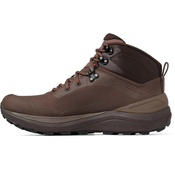 Topo Trailventure 3 GTX Men's