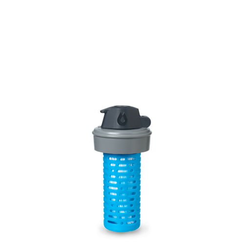 Hydrapak 42 mm Filter Cap