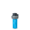 Hydrapak 42 mm Filter Cap