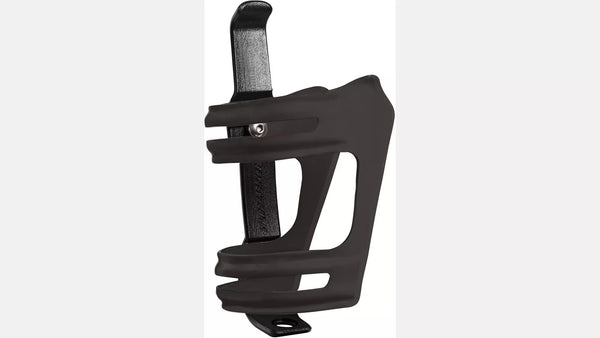 Specialized Roll Cage