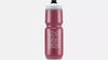 Specialized Purist Insulated Chromatek MoFlo 23oz