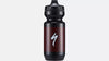Specialized Special Eyes Purist MoFlo 22oz