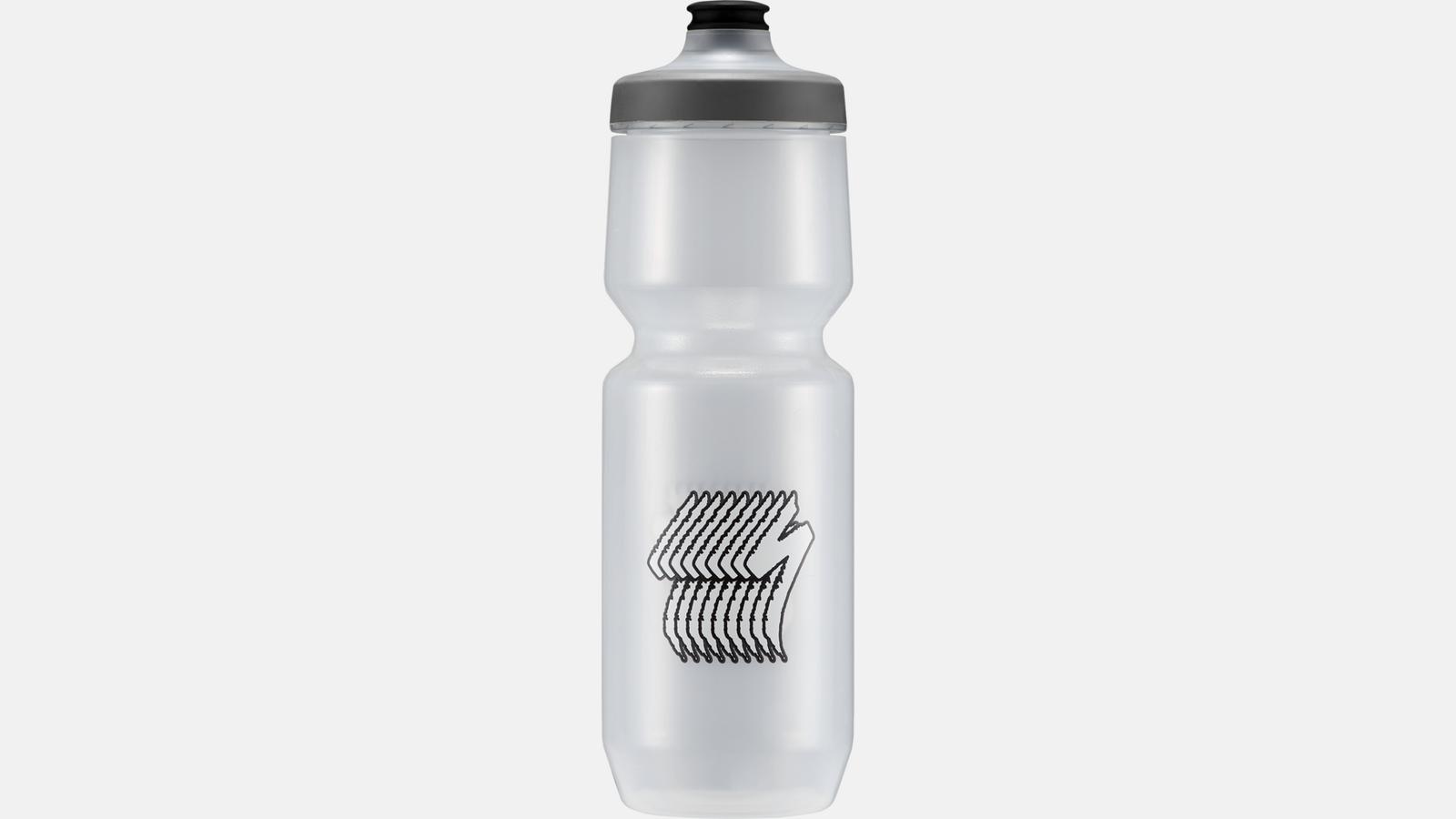 Specialized Purist WaterGate 26oz Bottle