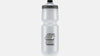Specialized Purist WaterGate 26oz Bottle