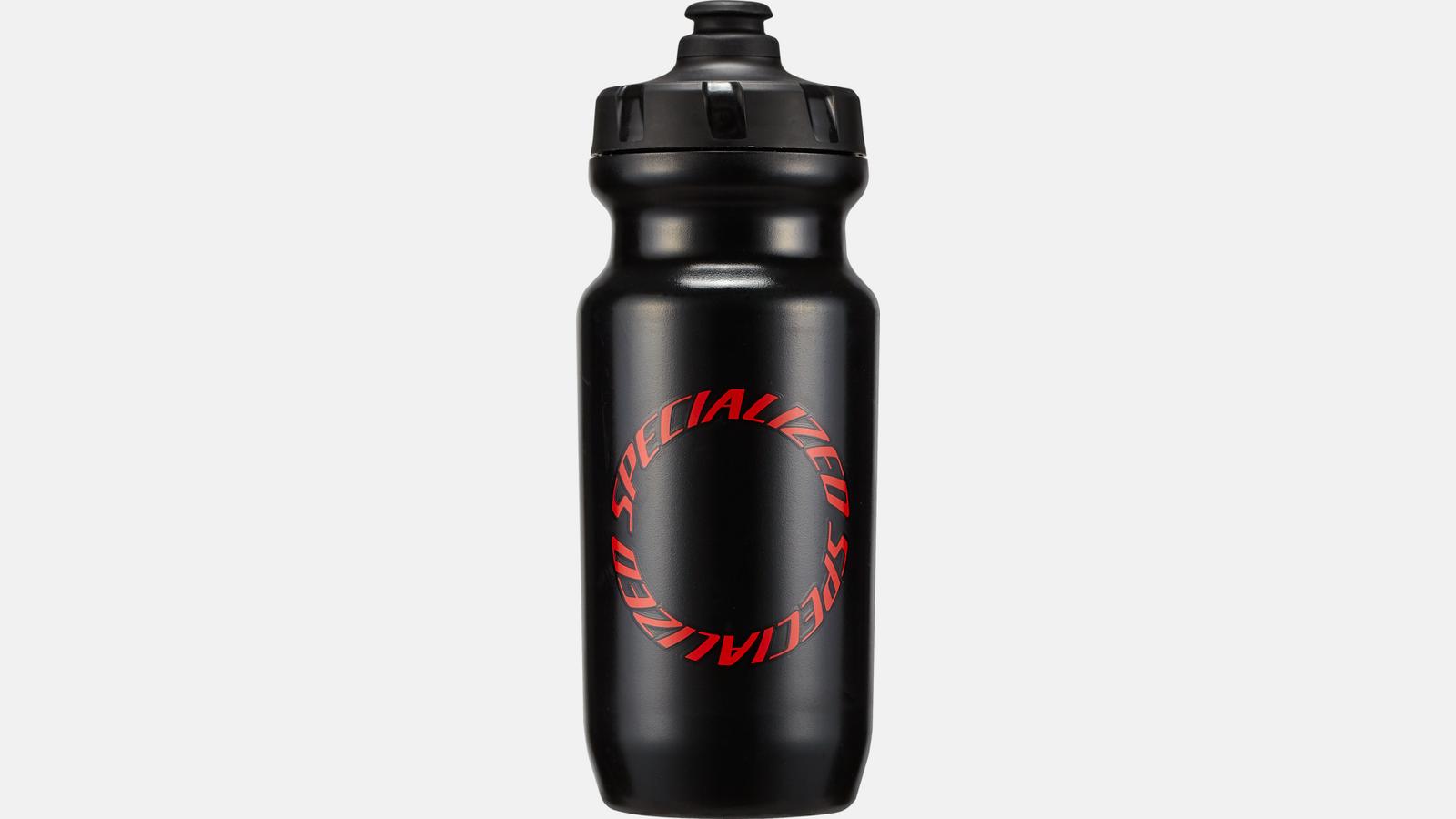 Specialized Little Big Mouth 21oz Bottle